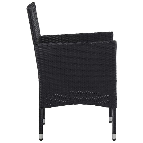 Viser produktbillede 4 af 9