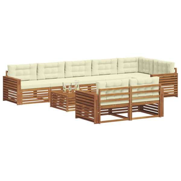 Viser produktbillede 3 af 12