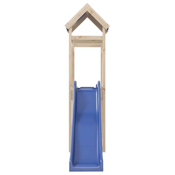 Viser produktbillede 3 af 9