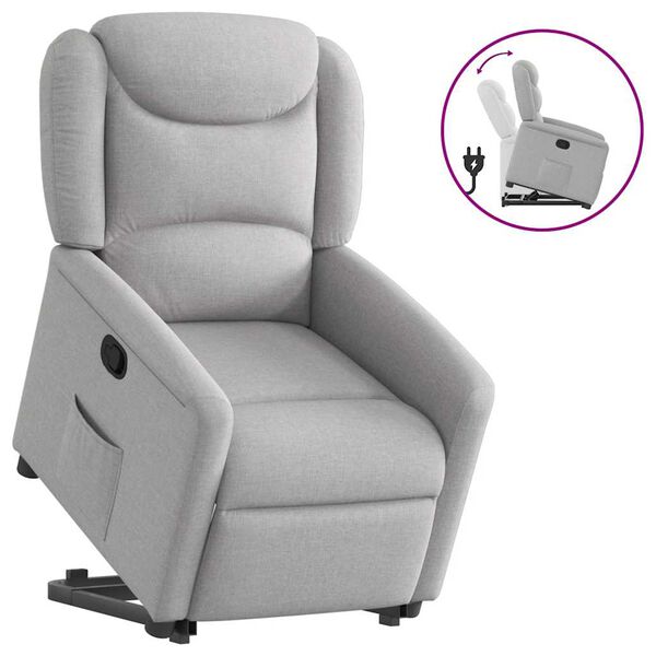 Viser produktbillede 1 af 15