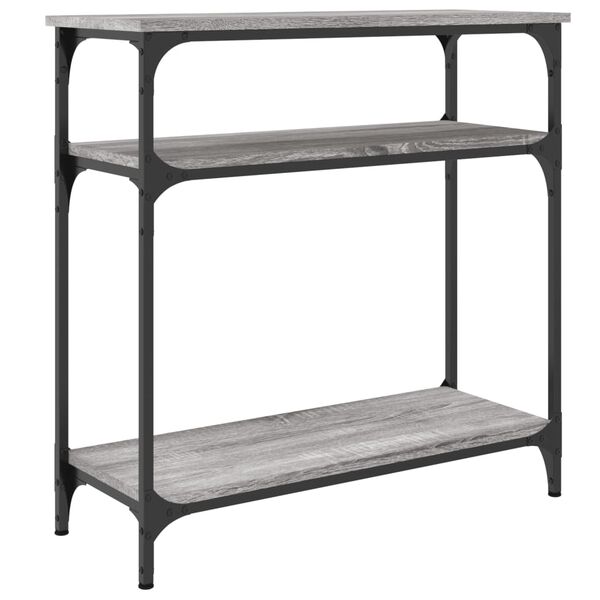 Viser produktbillede 4 af 10