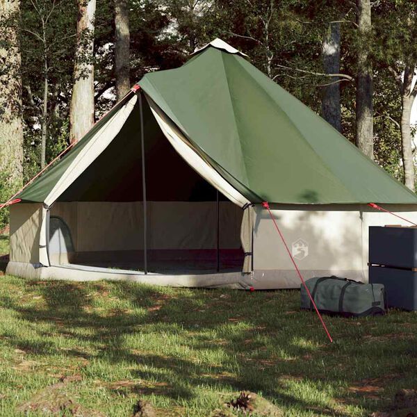 Viser produktbillede 2 af 17