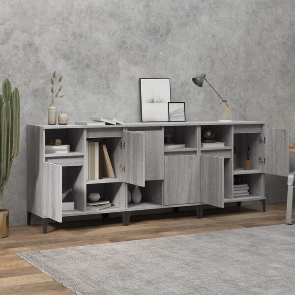 Viser produktbillede 3 af 10