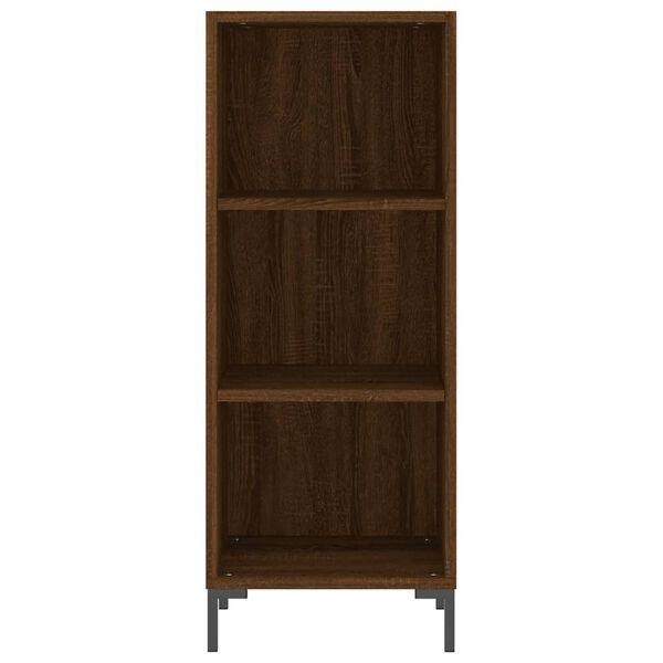 Viser produktbillede 4 af 10