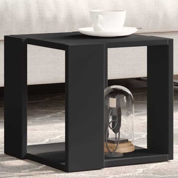 Viser produktbillede 2 af 9