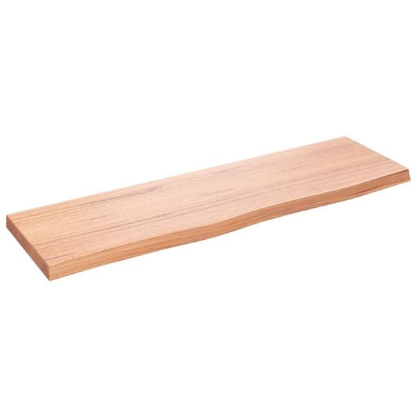 Viser produktbillede 1 af 9