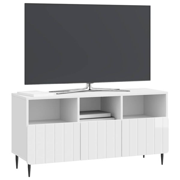 Viser produktbillede 2 af 10