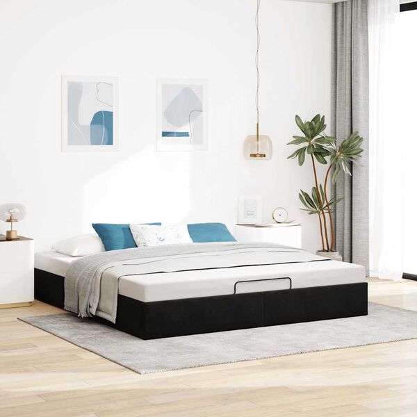 Viser produktbillede 3 af 14