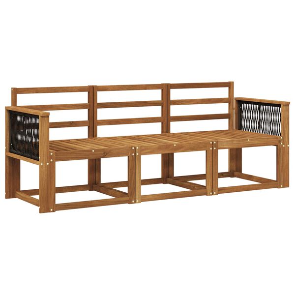 Viser produktbillede 1 af 5