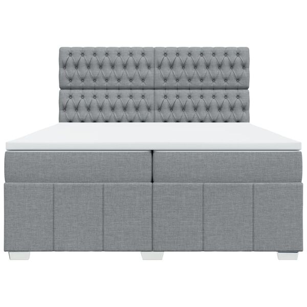 Viser produktbillede 4 af 14