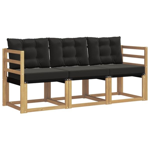 Viser produktbillede 1 af 7