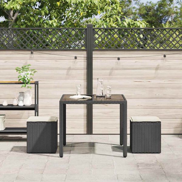 Viser produktbillede 3 af 14