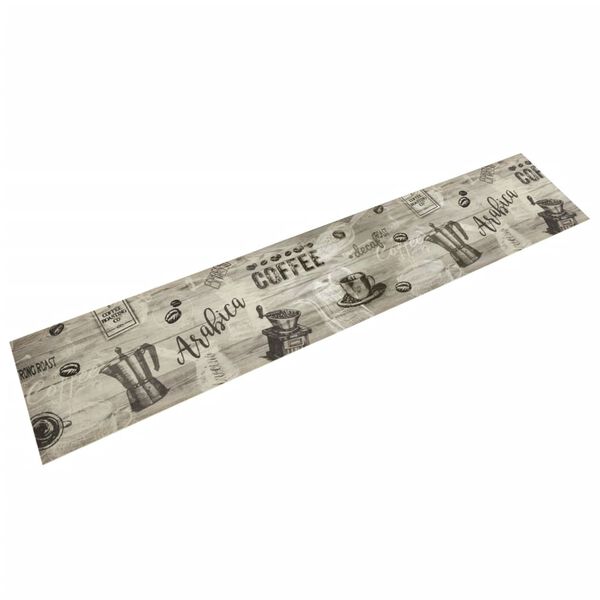 Viser produktbillede 1 af 5