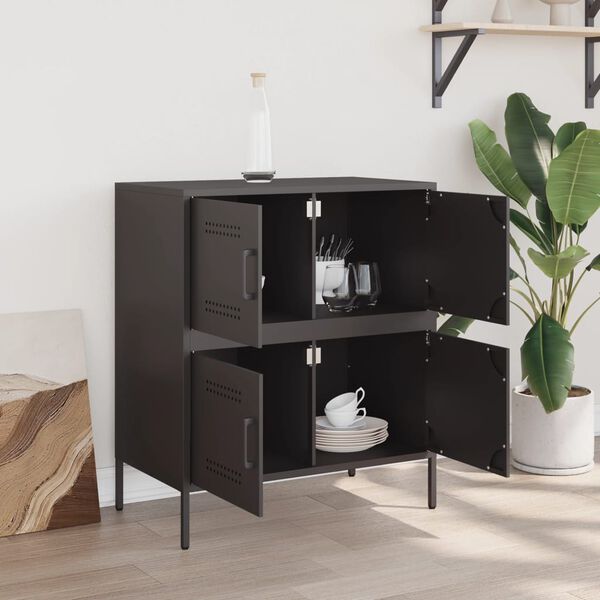 Viser produktbillede 3 af 14
