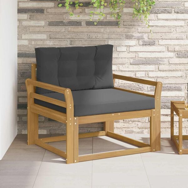 Viser produktbillede 2 af 8