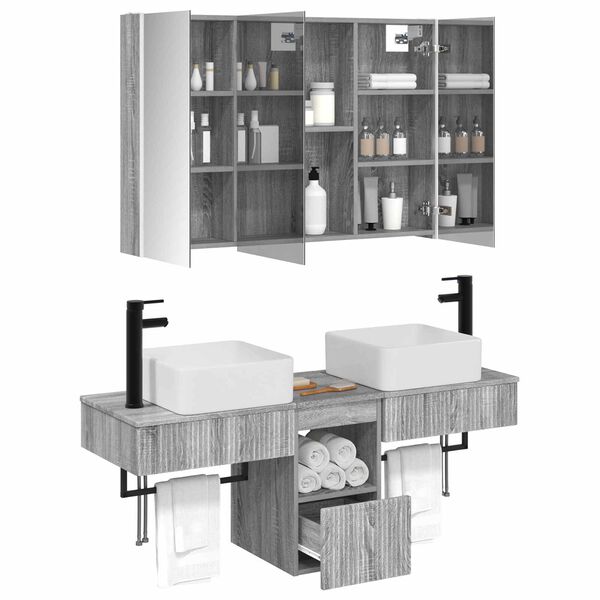 Viser produktbillede 3 af 15