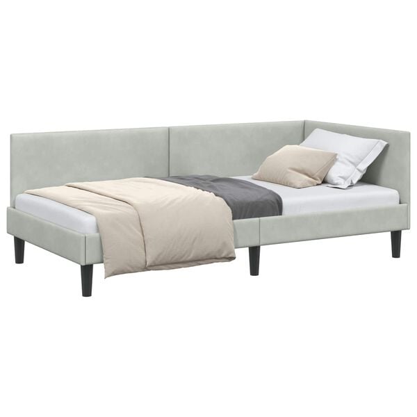 Viser produktbillede 1 af 11