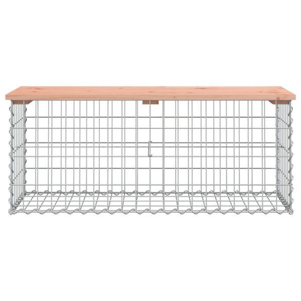 Viser produktbillede 3 af 8