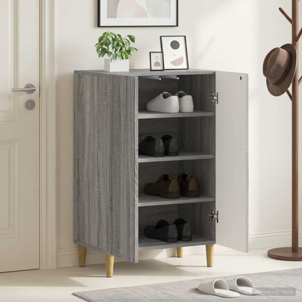 Viser produktbillede 2 af 10
