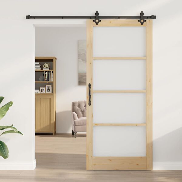 Viser produktbillede 3 af 11