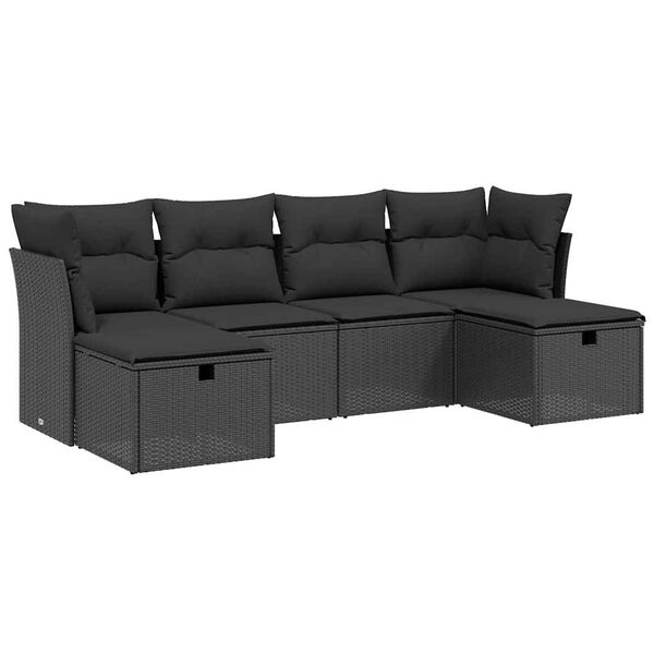 Viser produktbillede 1 af 15