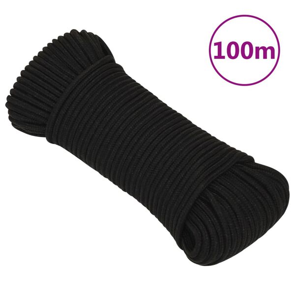 Viser produktbillede 1 af 6
