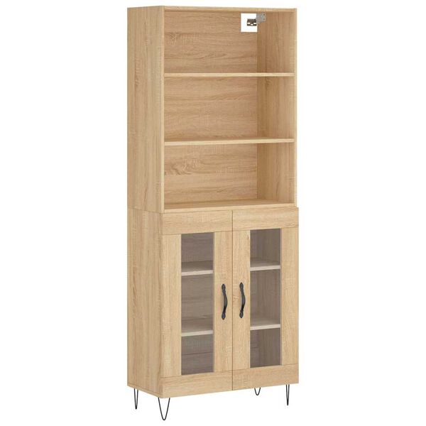 Viser produktbillede 1 af 14