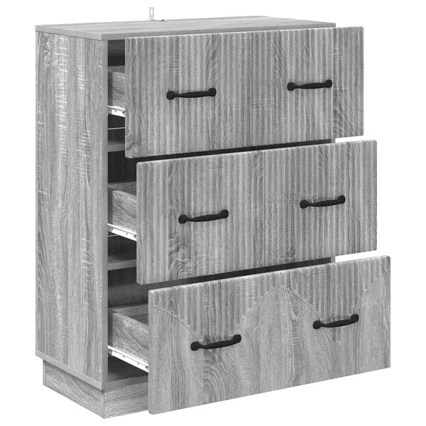 Viser produktbillede 3 af 10