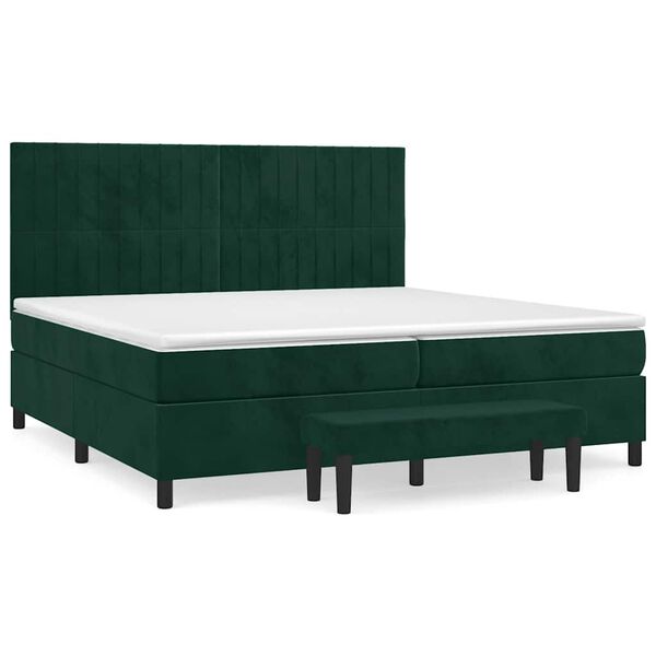 Viser produktbillede 1 af 13