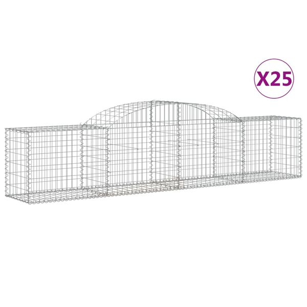 Viser produktbillede 1 af 6