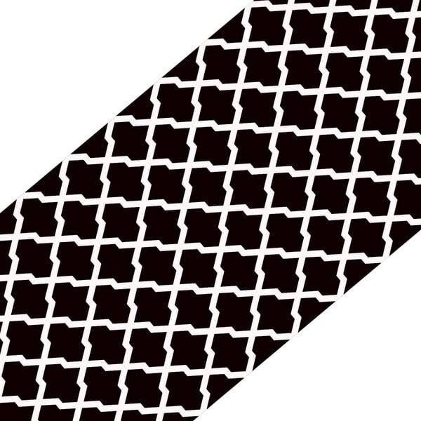 Viser produktbillede 4 af 6