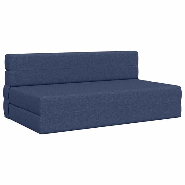 Viser produktbillede 1 af 8