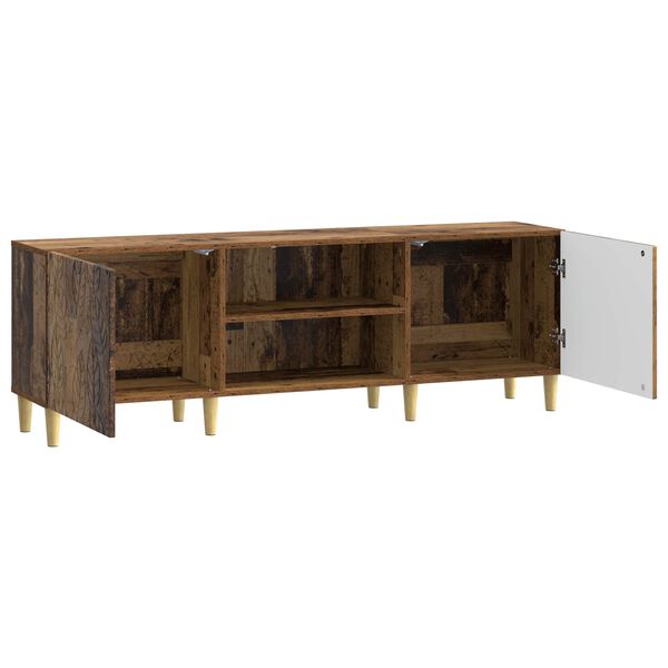 Viser produktbillede 4 af 11