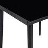 Produktminiaturebillede 7 af 11