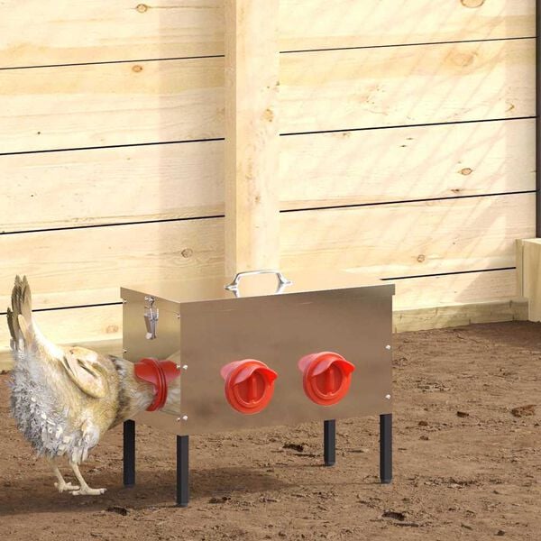 Viser produktbillede 2 af 12