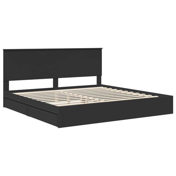 Viser produktbillede 4 af 14
