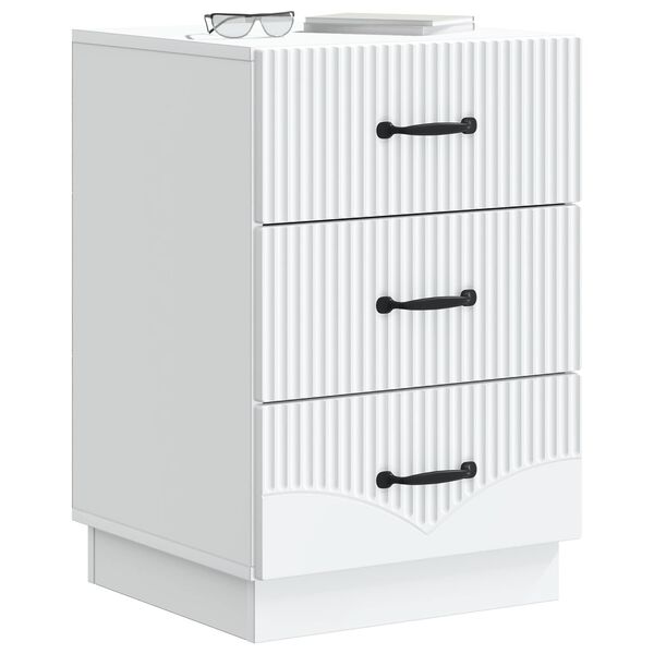 Viser produktbillede 3 af 11