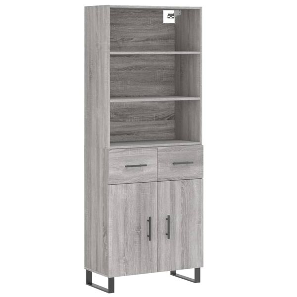 Viser produktbillede 1 af 15