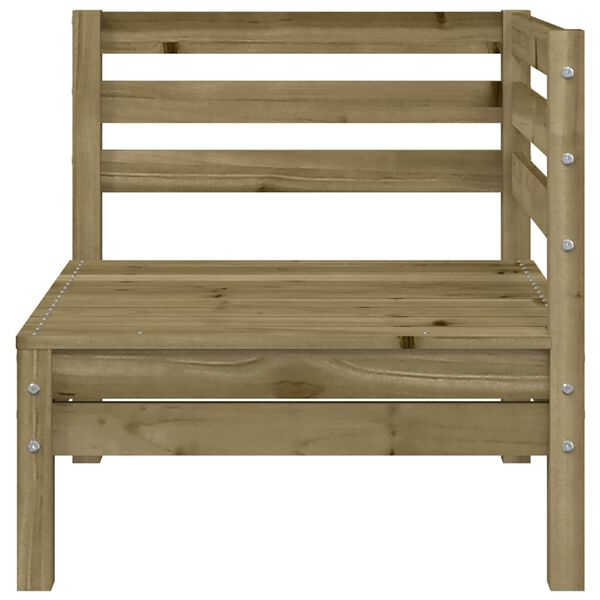 Viser produktbillede 4 af 9