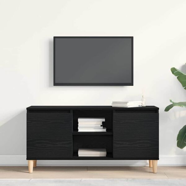 Viser produktbillede 4 af 13