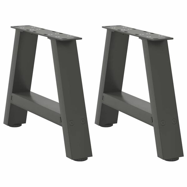Viser produktbillede 1 af 10