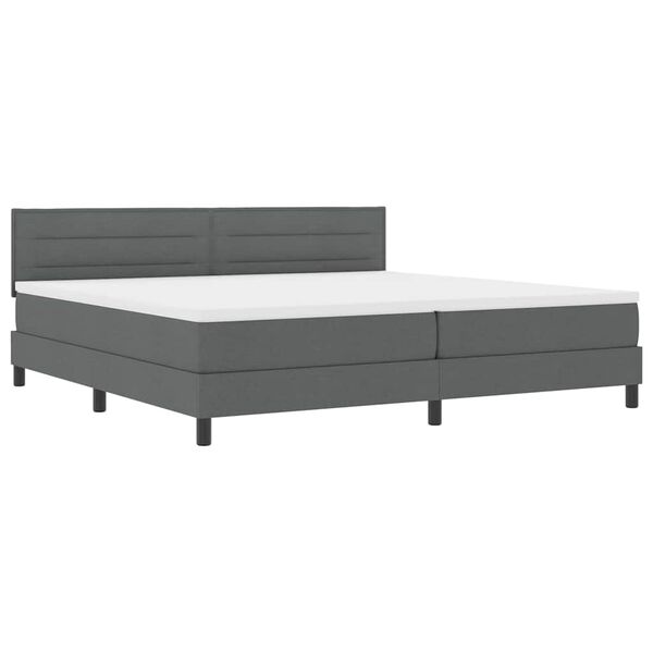 Viser produktbillede 1 af 14