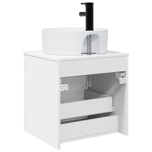Viser produktbillede 4 af 9