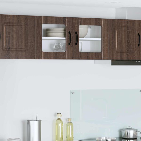 Viser produktbillede 2 af 12