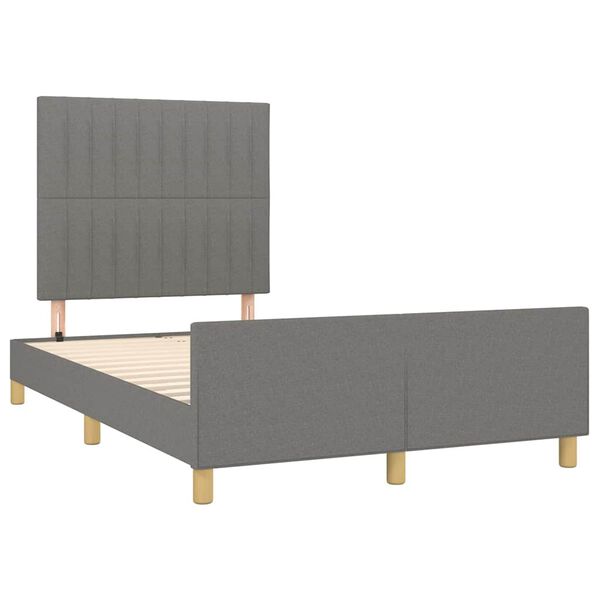 Viser produktbillede 4 af 15