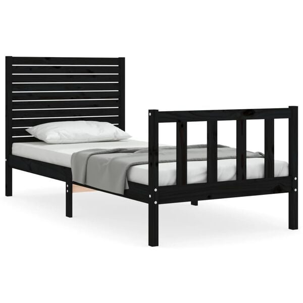 Viser produktbillede 1 af 12