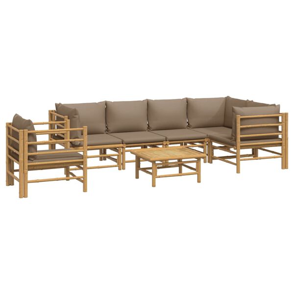 Viser produktbillede 3 af 11