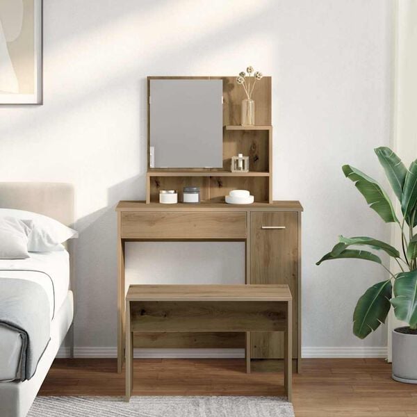 Viser produktbillede 3 af 10