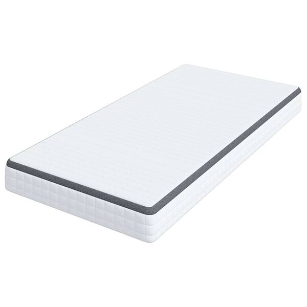 Viser produktbillede 4 af 12