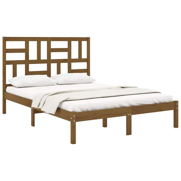 Viser produktbillede 3 af 6